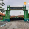Tiga Sekolah di Lembeyan Belum Pernah Menerima MBG, Wali Murid Pertanyakan Pemerataan Program