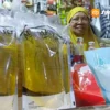 Stabilitas Harga Minyak Goreng, Bulog Madiun Mulai Distribusikan Minyakita