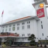 Pasca OTT KPK, Pemkot Madiun Pastikan Program Kerja Tetap Jalan Sesuai RPJMD