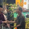 Program Satu Rumah Satu Pohon Produktif Sudah Tembus 11 Ribu Bibit