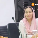 KPK Periksa Bendahara KONI Kota Madiun, Telisik Aliran Dana Kasus Dugaan Korupsi Wali Kota Nonaktif Maidi