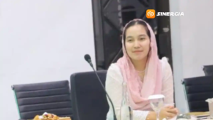 KPK Periksa Bendahara KONI Kota Madiun, Telisik Aliran Dana Kasus Dugaan Korupsi Wali Kota Nonaktif Maidi