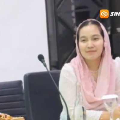 KPK Periksa Bendahara KONI Kota Madiun, Telisik Aliran Dana Kasus Dugaan Korupsi Wali Kota Nonaktif Maidi