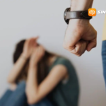 Miris! Ayah Tiri di Magetan Aniaya Remaja 14 Tahun, Akui Juga Lakukan Tindakan Asusila