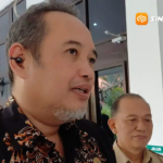 Audiensi di Kota Madiun, BKN Pastikan CPNS 2026 Masih Menunggu Keputusan Pusat