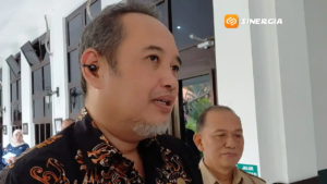 Audiensi di Kota Madiun, BKN Pastikan CPNS 2026 Masih Menunggu Keputusan Pusat