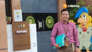 LBH Ajukan Praperadilan, Kejari Magetan Digugat Atas Dugaan Kelambanan Penanganan Kasus