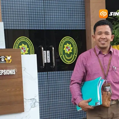 LBH Ajukan Praperadilan, Kejari Magetan Digugat Atas Dugaan Kelambanan Penanganan Kasus