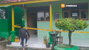 Belasan Chromebook Raib, Begini Tanggapan Dikbud Kab Madiun