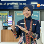 War Tiket KA Lebaran 2026 Dimulai! Simak Jadwal Pemesanan dan Tips dari KAI Daop 7 Madiun