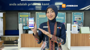 War Tiket KA Lebaran 2026 Dimulai! Simak Jadwal Pemesanan dan Tips dari KAI Daop 7 Madiun