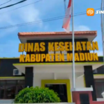 Pengadaan 45 Miliar Rupiah di Dinkes Kabupaten Madiun Disorot, Dinilai Berpotensi Jadi Temuan Audit