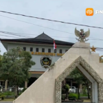 DPRD Madiun Kritik Kinerja Damkar, Dorong Jadi OPD Mandiri dan Tambah Armada