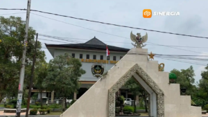 DPRD Madiun Kritik Kinerja Damkar, Dorong Jadi OPD Mandiri dan Tambah Armada