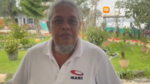 Dugaan Korupsi Pokir DPRD Magetan Menguat, MAKI Klaim Kantongi Dua Alat Bukti dan Siap Gelar Aksi Akbar