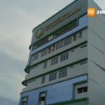 DPRD Kota Madiun Segera Panggil RSI Siti Aisyah Terkait Konflik Sosial dengan Warga