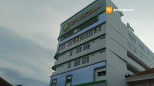 DPRD Kota Madiun Segera Panggil RSI Siti Aisyah Terkait Konflik Sosial dengan Warga