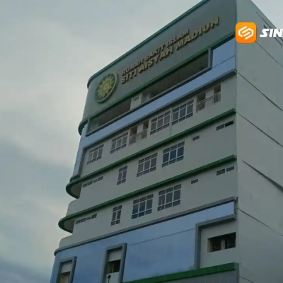 DPRD Kota Madiun Segera Panggil RSI Siti Aisyah Terkait Konflik Sosial dengan Warga