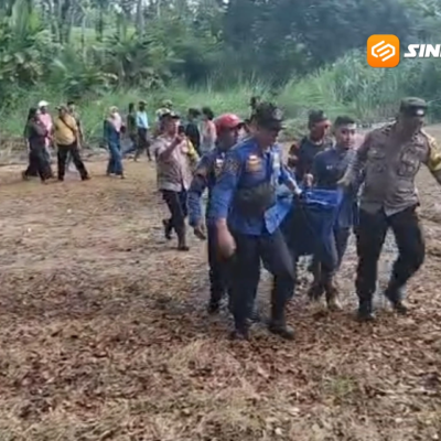 Bocah 12 Tahun di Ngawi Tewas Tenggelam Saat Bermain di Sungai