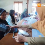 Gerilia Jadi Model Baru Kepedulian Sosial di Magetan, RT Mulai Aktif Memantau Lansia Rentan