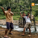 Pemkab Ponorogo Percepat Penanganan Jembatan Akses Ngrayun–Panggul