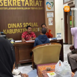 26 Ribu Peserta PBI JKN di Kabupaten Madiun Dinonaktifkan 