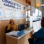 34.920 Warga Magetan Terdampak Penonaktifan PBI JKN, Dinsos Jelaskan Mekanisme Reaktivasi