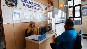34.920 Warga Magetan Terdampak Penonaktifan PBI JKN, Dinsos Jelaskan Mekanisme Reaktivasi