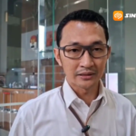 6 ASN DPUPR Kota Madiun Diperiksa KPK, Dalami Dugaan Fee Proyek Ke Wali Kota Nonaktif Maidi