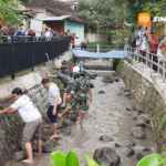 Pemkab Magetan Gencarkan Program Jumingsih, Kang Suyat Tegaskan Pengelolaan Sampah Harus Dimulai dari Rumah