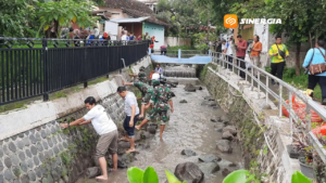Pemkab Magetan Gencarkan Program Jumingsih, Kang Suyat Tegaskan Pengelolaan Sampah Harus Dimulai dari Rumah