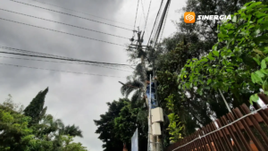 Penertiban Kabel Optik Dimulai, Provider Diminta Benahi Jalur Padat di Magetan