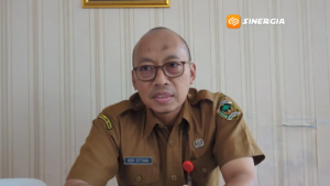 Disorot Praktisi Soal Dokumen Pengadaan Proyek Rp. 45 Miliar, Dinkes Madiun Siap Benahi Dokumen