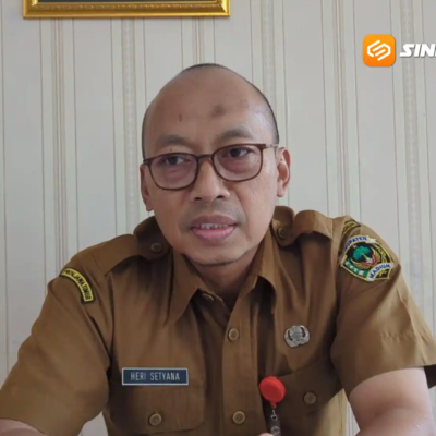 Disorot Praktisi Soal Dokumen Pengadaan Proyek Rp. 45 Miliar, Dinkes Madiun Siap Benahi Dokumen