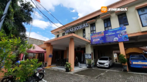 Dinsos Magetan Dorong Penerima Bansos Masuk KDMP, Targetkan Graduasi dari Bantuan Sosial