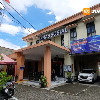 Dinsos Magetan Dorong Penerima Bansos Masuk KDMP, Targetkan Graduasi dari Bantuan Sosial