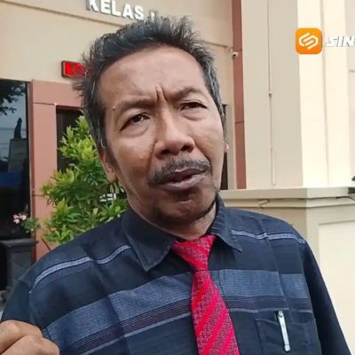 Gugat Badan Kehormatan, Sumadi Soroti Mandeknya Penanganan Dugaan Pelanggaran Etik di DPRD Magetan