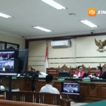 Dua Terdakwa Kasus Korupsi Pengadaan Gamelan Magetan Dituntut 1,5 Tahun Penjara