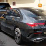 Muncul ke Publik, Rahma Noviarini Angkat Bicara Soal Penggeledahan KPK di Rumahnya