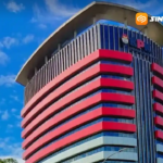 KPK Mengintai BKK 2024-2025 di Madiun, Sebanyak 1.400 Titik BKK Siap Dilaporkan