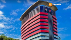 KPK Mengintai BKK 2024-2025 di Madiun, Sebanyak 1.400 Titik BKK Siap Dilaporkan