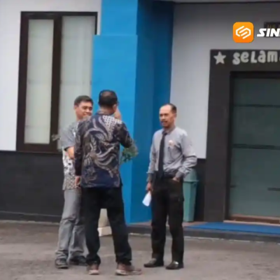 Deretan Pejabat dan Pengusaha Diperiksa KPK dalam Kasus Wali Kota Madiun Nonaktif