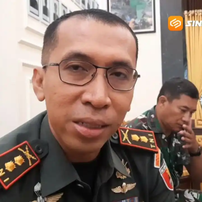 Dandim 0804/Magetan Tegaskan Evaluasi Menyeluruh dan Pendataan BPJS Usai Kasus Kecelakaan Kerja Proyek KDKMP