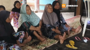 Jumlah Lansia Magetan Tembus 20,3 Persen, Ribuan Masuk Kategori Rentan