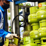Pertamina Patra Niaga Tambah 1,09 Juta Tabung LPG 3 Kg di Jawa Timur Jelang Imlek dan Ramadan 2026