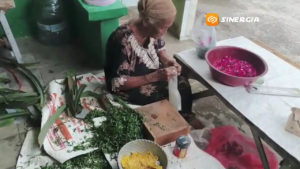 Panen Berkah Penjual Bunga di Magetan, Penjualan Melonjak Jelang Ramadan