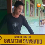 12 Chromebook Raib, Polisi Buru Komplotan Pembobol SD di Madiun