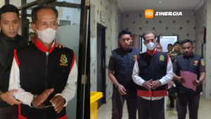 Mantan Kades Sukosari Madiun Divonis 2 Tahun, JPU Tegas Masih Pikir Pikir