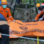 Pelajar SMP di Ponorogo Ditemukan Tewas Membusuk di Dalam Sumur Tua