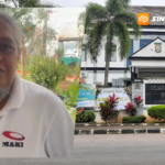 Demo Tak Jadi Digelar di Kejari Magetan, MAKI Ubah Haluan Lapor ke Kejati Jatim